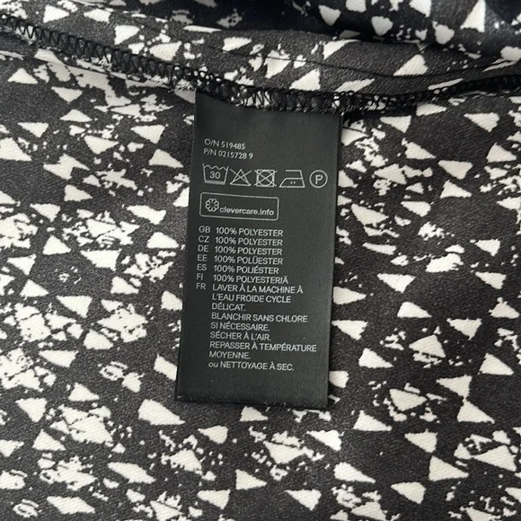 H&M Dress - Picture 9 of 13